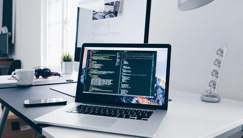 christopher-gower-m_HRfLhgABo-unsplash christopher-gower-m_HRfLhgABo-unsplash