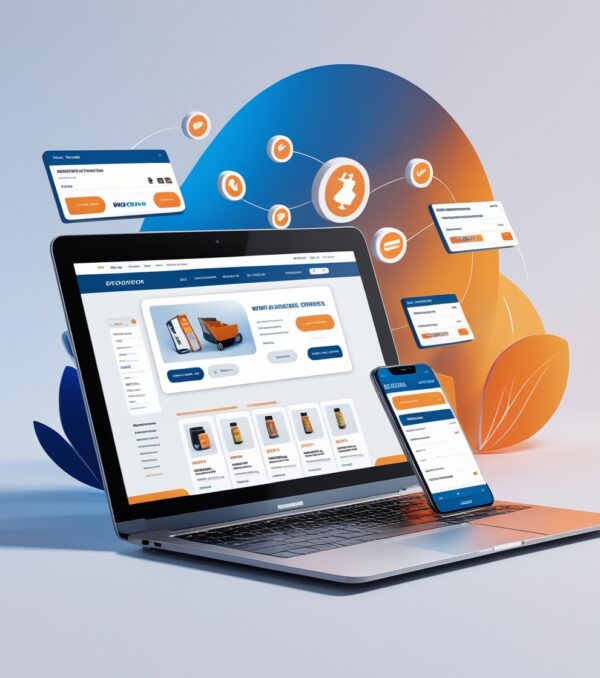 Leonardo_Phoenix_10_A_highquality_advertisement_for_ecommerce_3