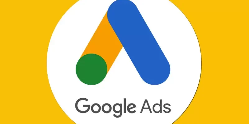 google-ads-v1-editor-for-managing-ad-accounts google-ads-v1-editor-for-managing-ad-accounts